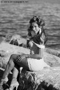 Foto Alessandra Toledo Pornostar Annunci Trans Rimini 339 6743933 - 105