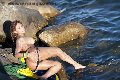 Foto Alessandra Toledo Pornostar Annunci Trans Rimini 339 6743933 - 87