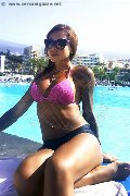 Foto Alessandra Toledo Pornostar Annunci Trans Rimini 339 6743933 - 223
