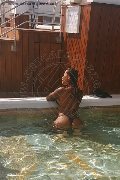 Foto Alessandra Toledo Pornostar Annunci Trans Rimini 339 6743933 - 21