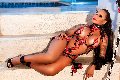 Foto Alessandra Toledo Pornostar Annunci Trans Rimini 339 6743933 - 73