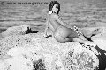 Foto Alessandra Toledo Pornostar Annunci Trans Rimini 339 6743933 - 94