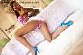 Foto Alessandra Toledo Pornostar Annunci Trans Rimini 339 6743933 - 53