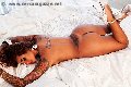Foto Alessandra Toledo Pornostar Annunci Trans Rimini 339 6743933 - 67