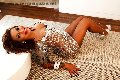 Foto Alessandra Toledo Pornostar Annunci Transescort Rimini 339 6743933 - 45