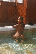 Foto Alessandra Toledo Pornostar Annunci Transescort Rimini 339 6743933 - 14