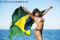 Foto Alessandra Toledo Pornostar Annunci Transescort Rimini 339 6743933 - 87