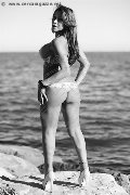 Foto Alessandra Toledo Pornostar Annunci Transescort Rimini 339 6743933 - 94