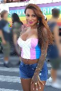 Foto Alessandra Toledo Pornostar Annunci Transescort Rimini 339 6743933 - 107