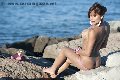 Foto Alessandra Toledo Pornostar Annunci Transescort Rimini 339 6743933 - 90