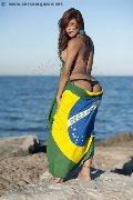 Foto Alessandra Toledo Pornostar Annunci Transescort Rimini 339 6743933 - 86