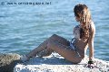 Foto Alessandra Toledo Pornostar Annunci Transescort Rimini 339 6743933 - 95