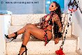 Foto Alessandra Toledo Pornostar Annunci Transescort Rimini 339 6743933 - 51