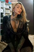 Foto Alessandra Toledo Pornostar Annunci Transescort Rimini 339 6743933 - 13
