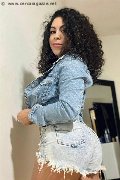 Foto Alessandra Castello Annunci Trans Ivrea 351 0793373 - 10