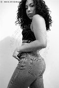 Foto Alessandra Castello Annunci Trans Ivrea 351 0793373 - 7