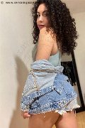 Foto Alessandra Castello Annunci Transescort Ivrea 351 0793373 - 9