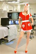 Foto Alessia Annunci Escort Reggio Emilia 351 2466390 - 5