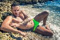 Foto Alessio Annunci Boys Agrigento 333 3335081 - 9