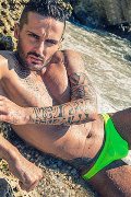 Foto Alessio Annunci Boys Agrigento 333 3335081 - 6