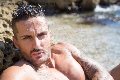 Foto Alessio Annunci Boys Agrigento 333 3335081 - 10