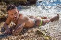 Foto Alessio Annunci Boys Agrigento 333 3335081 - 7