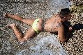 Foto Alessio Annunci Boys Agrigento 333 3335081 - 11