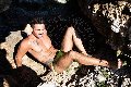 Foto Alessio Annunci Boys Agrigento 333 3335081 - 8