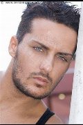 Foto Alessio Annunci Boys Agrigento 333 3335081 - 2