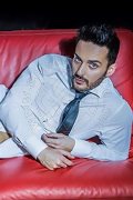 Foto Alessio Annunci Boys Agrigento 333 3335081 - 1