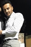 Foto Alessio Annunci Boys Agrigento 333 3335081 - 3
