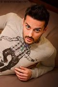 Foto Alessio Annunci Boys Agrigento 333 3335081 - 5