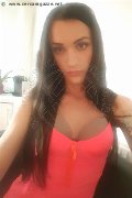 Foto Alexa Annunci Trans Hofheim Am Taunus 0049 15772614318 - 1