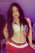 Foto Alexandra Annunci Transescort Quarto D'altino 353 3721266 - 38