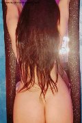 Foto Alexandra Annunci Transescort Quarto D'altino 353 3721266 - 47