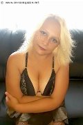 Foto Alexia Annunci Escort Hechingen 0049 15171042243 - 1