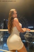 Foto Alexia Zoldick Annunci Trans Mont�limar 0033 748543121 - 3