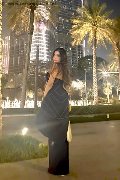 Foto Alexia Zoldick Annunci Trans Mont�limar 0033 748543121 - 2