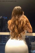 Foto Alexia Zoldick Annunci Transescort Mont�limar 0033 748543121 - 4