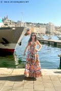 Foto Alexia Zoldick Annunci Transescort Mont�limar 0033 748543121 - 1