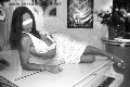 Foto Alice Annunci Transescort Bari 333 1328034 - 12