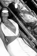 Foto Alice Annunci Transescort Bari 333 1328034 - 9