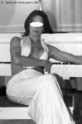 Foto Alice Annunci Transescort Bari 333 1328034 - 11