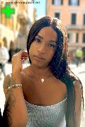 Foto Alicia Annunci Trans Chiavari 393 2019099 - 8