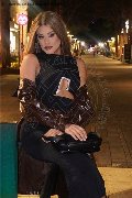 Foto Aline Ketson Pornostar Annunci Trans La Spezia 350 8216489 - 25