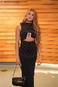 Foto Aline Ketson Pornostar Annunci Trans La Spezia 350 8216489 - 24