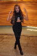Foto Aline Ketson Pornostar Annunci Transescort La Spezia 350 8216489 - 26