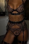 Foto Aliss Annunci Escort Savona 392 4169063 - 8