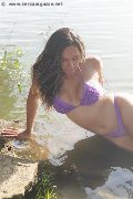 Foto Alyssa Mendes Annunci Trans Verbania 388 4245117 - 56