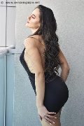 Foto Alyssa Mendes Annunci Transescort Verbania 388 4245117 - 1